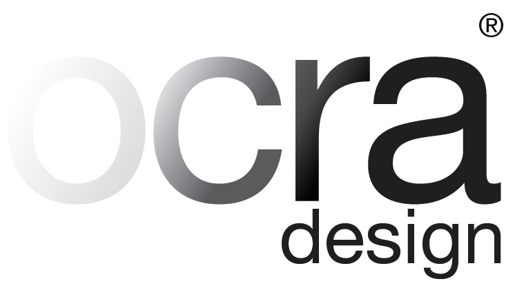 OCRA design
